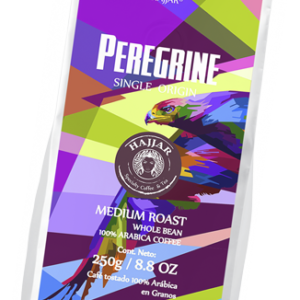 PEREGRINE